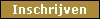 inschrijfformulier