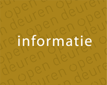 Informatie